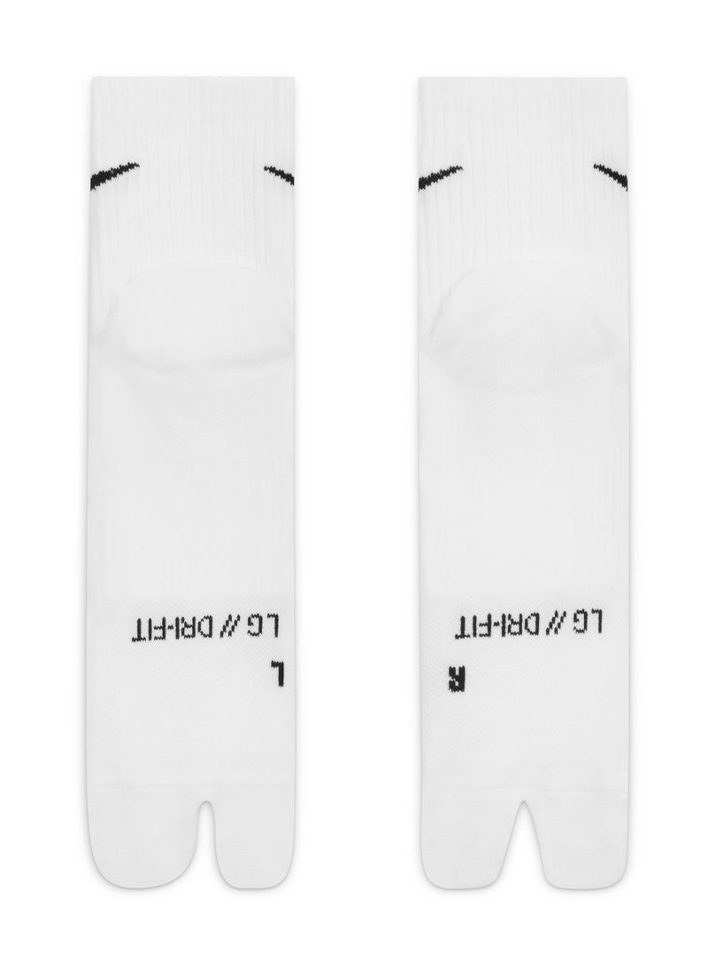 Nike Everyday Plus Lightweight Crew Socks - Image 3