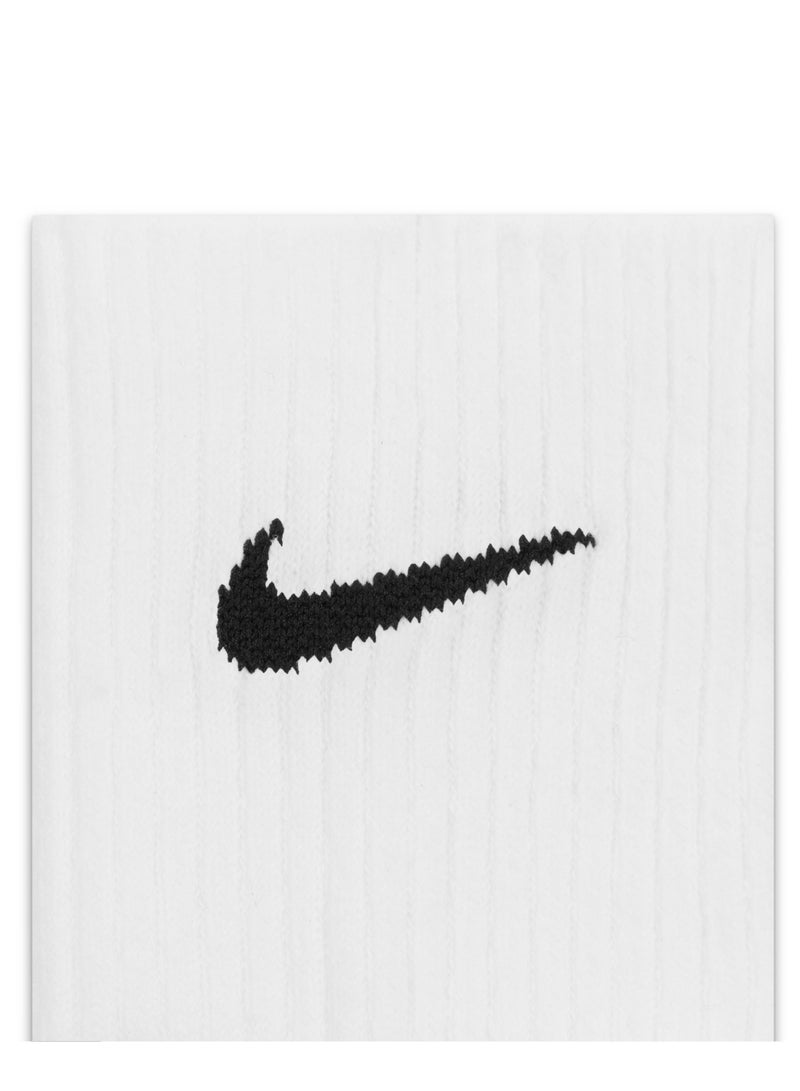 Nike Everyday Plus Lightweight Crew Socks - Image 4