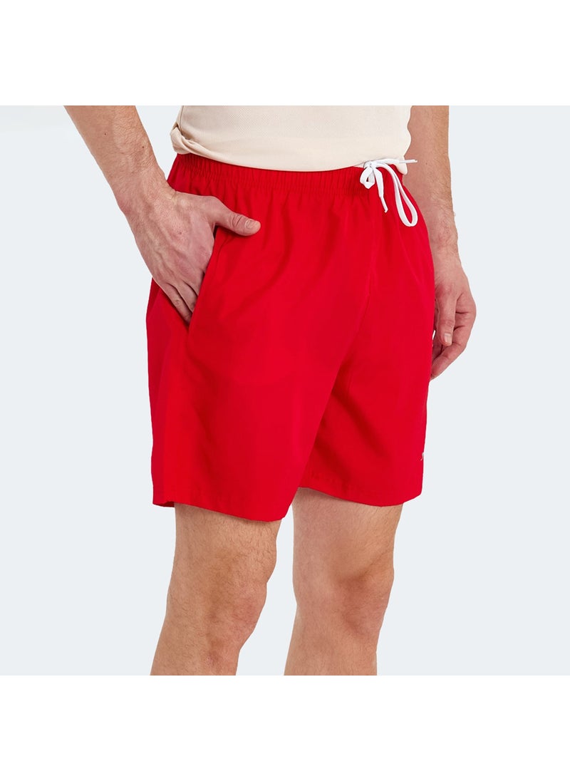 Slazenger Rabi Men's Swim Shorts  - Image 1