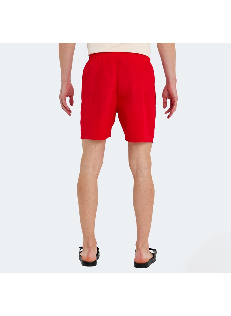 Slazenger Rabi Men's Swim Shorts  - Image 2