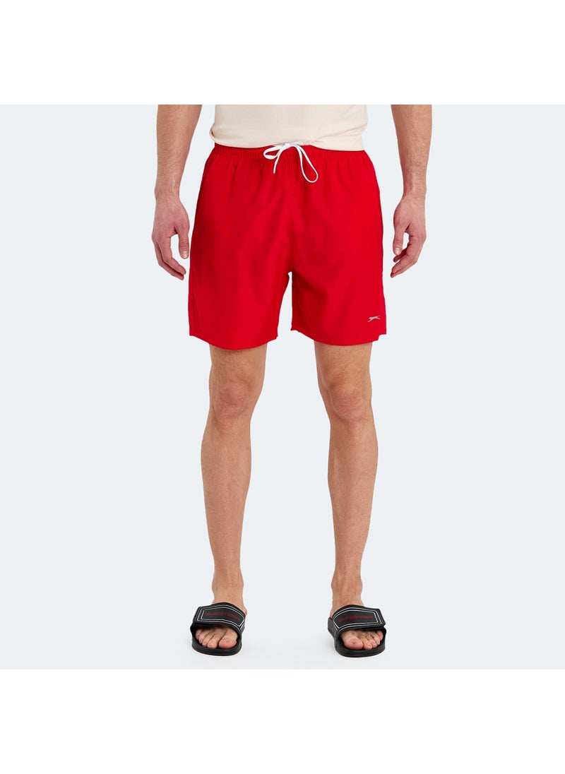 Slazenger Rabi Men's Swim Shorts  - Image 4