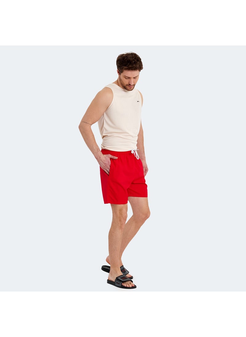 Slazenger Rabi Men's Swim Shorts  - Image 5