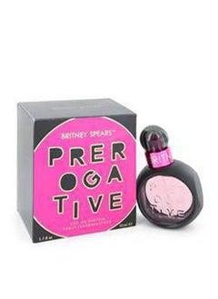 Prerogative Women Edp Spray 1.7 Oz - pzsku/Z54DF45606E1C00B79731Z/45/_/1683270325/229f897e-67ba-48b3-bae1-b49764e3ce32