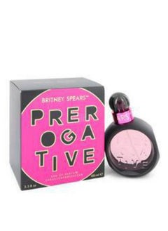 Prerogative Women Edp Spray 1.7 Oz - pzsku/Z54DF45606E1C00B79731Z/45/_/1683270327/c7502f0c-e125-4c4d-8a1f-bbc3cf57a15f