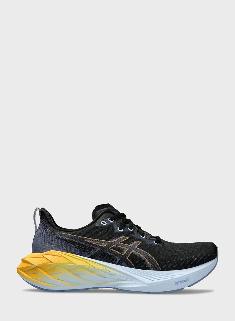 asics Novablast 4