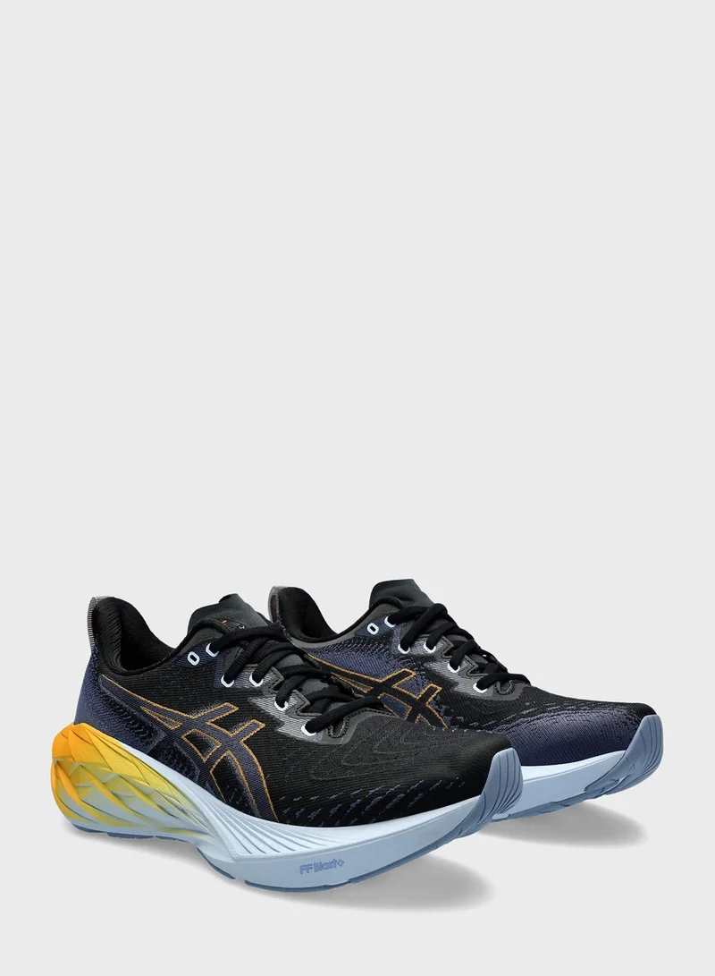 asics Novablast 4