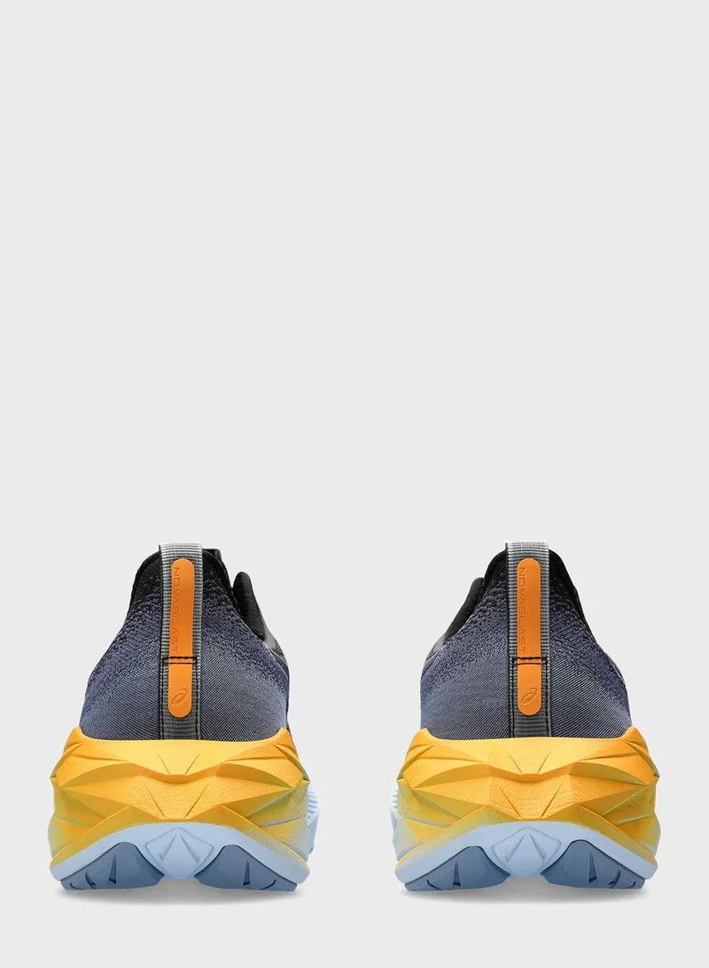 asics Novablast 4
