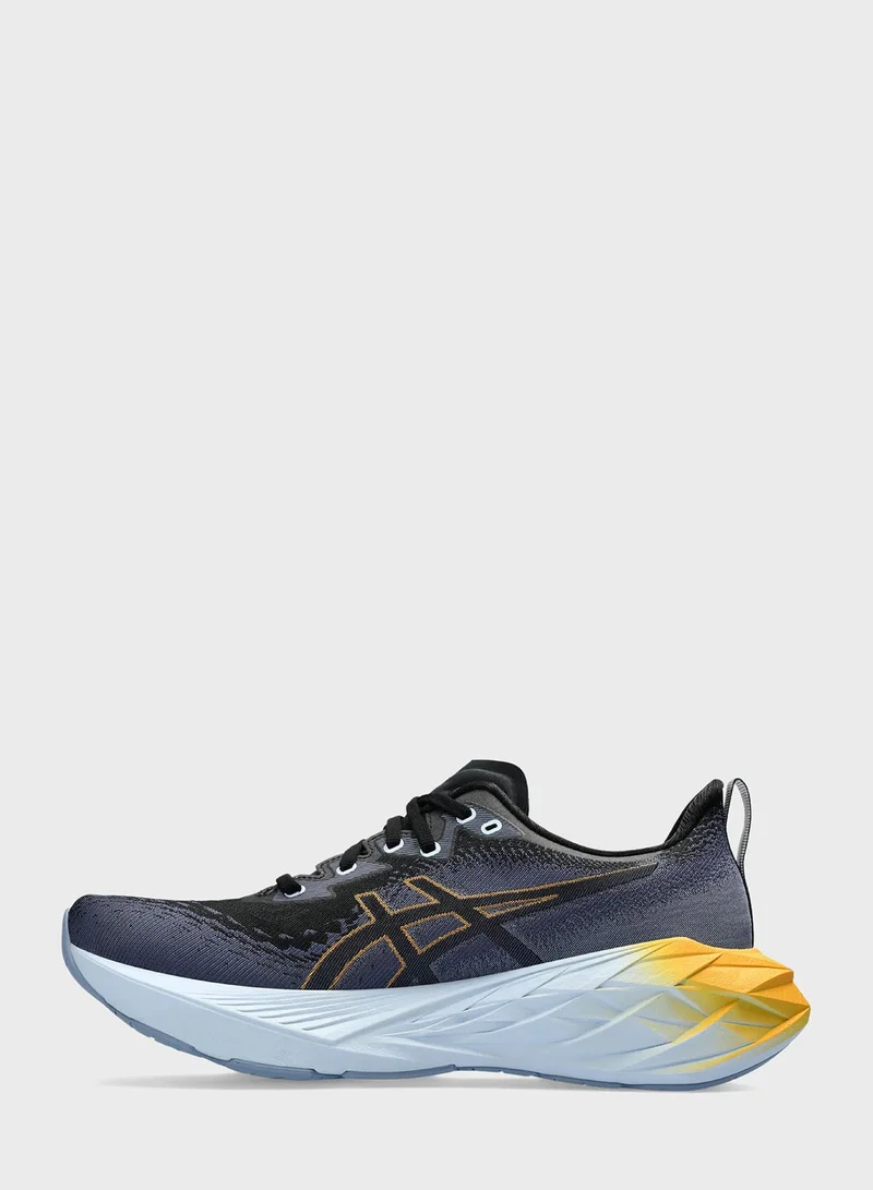 asics Novablast 4