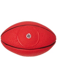 RATNA'S Squeezy Toys Sports Ball Mix 3 Pcs Pack For Infants. The Sweet Musical Sound Of The Squeezy Toy Makes Kids Happy And Makes Their Childhood Fun Filled  - Image 4