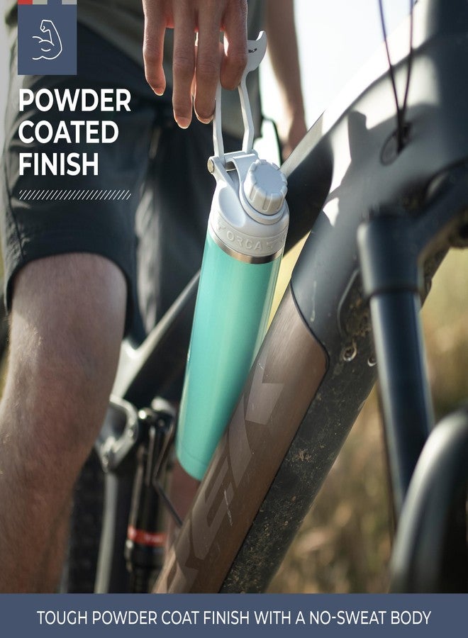 ORCA Hydra™ 22oz Haunted Library - Image 2