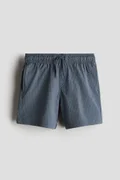 H&M Grey Medium Dusty