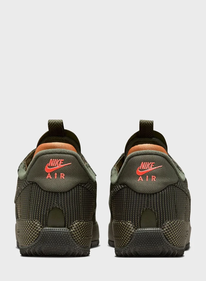 Nike Air Force 1 Wild