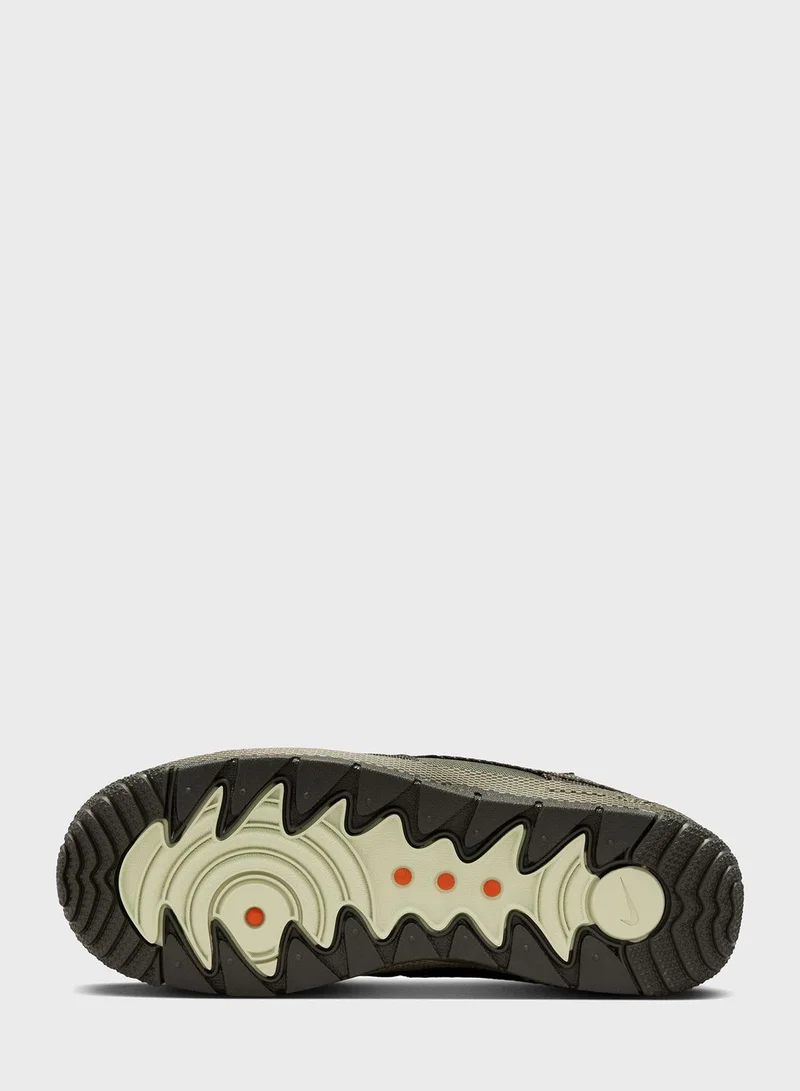 Nike Air Force 1 Wild