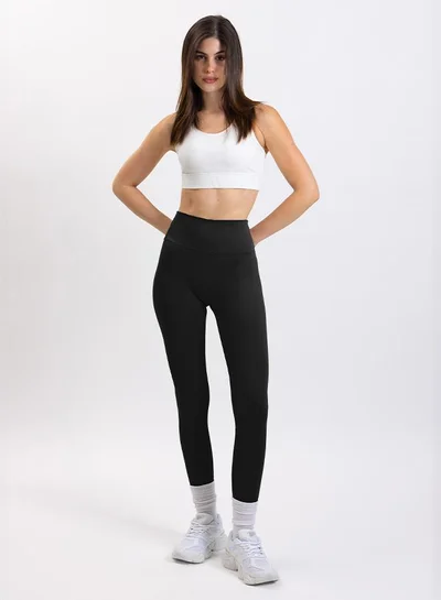 SHAPES SOFT HIGH-RISE LEGGING