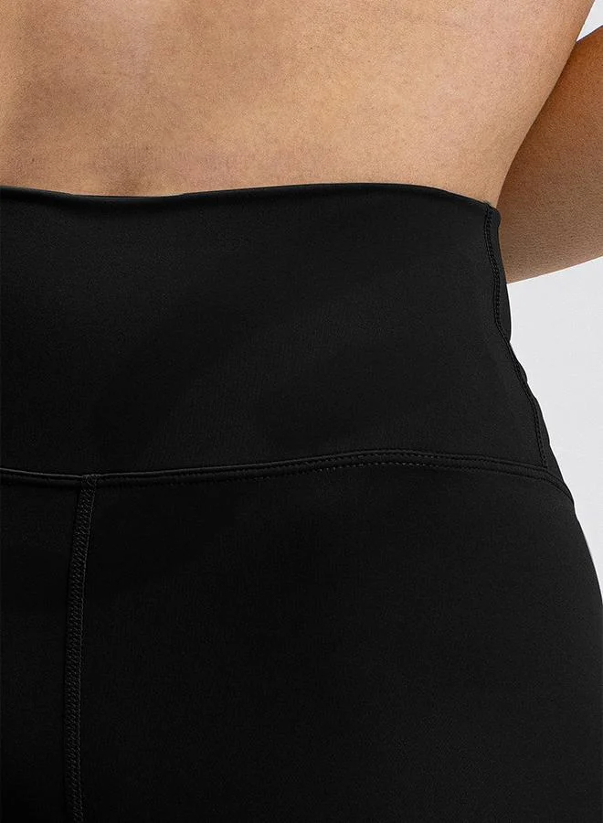 SHAPES SOFT HIGH-RISE LEGGING