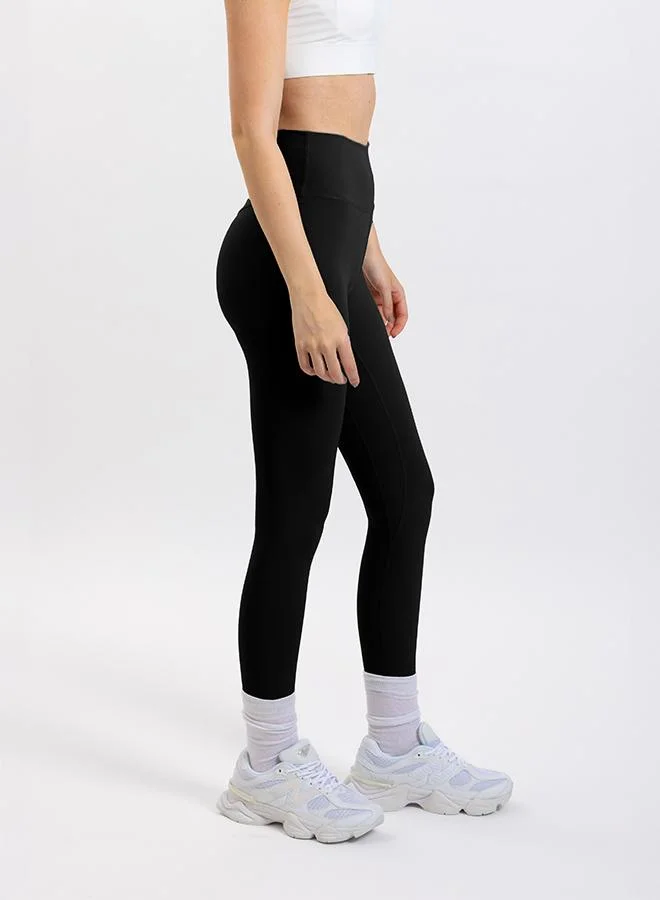 SHAPES SOFT HIGH-RISE LEGGING