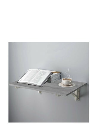 Wall Mounted Folding Desk 120 x 60 cm - https://f.nooncdn.com/p/pzsku/Z54E048A0A36FA8576C6CZ/45/_/1664135600/c9dba7d9-0ab1-47a6-9bc6-42f605b1fc1e.jpg