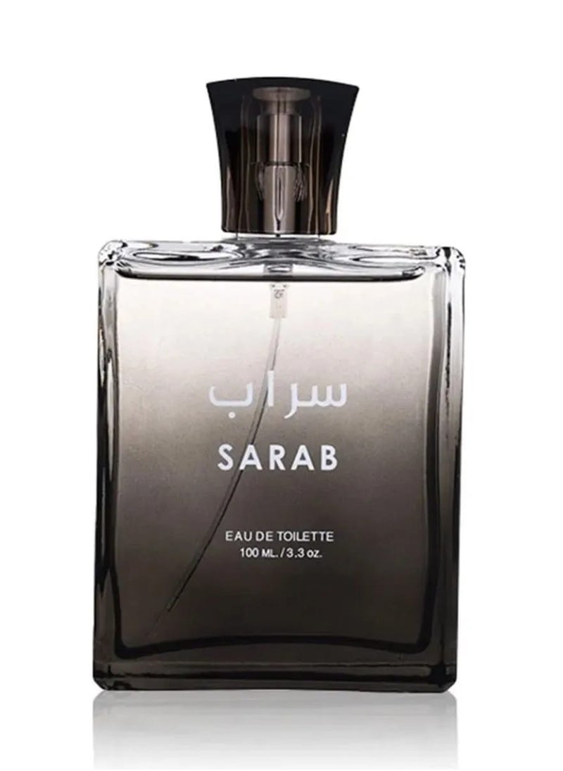 Sarab men's perfume 100 ml - pzsku/Z54E0674D60BC708D3906Z/45/_/1703595735/8e91f6d9-a4fd-4fb6-a8ce-8202fd402e7f