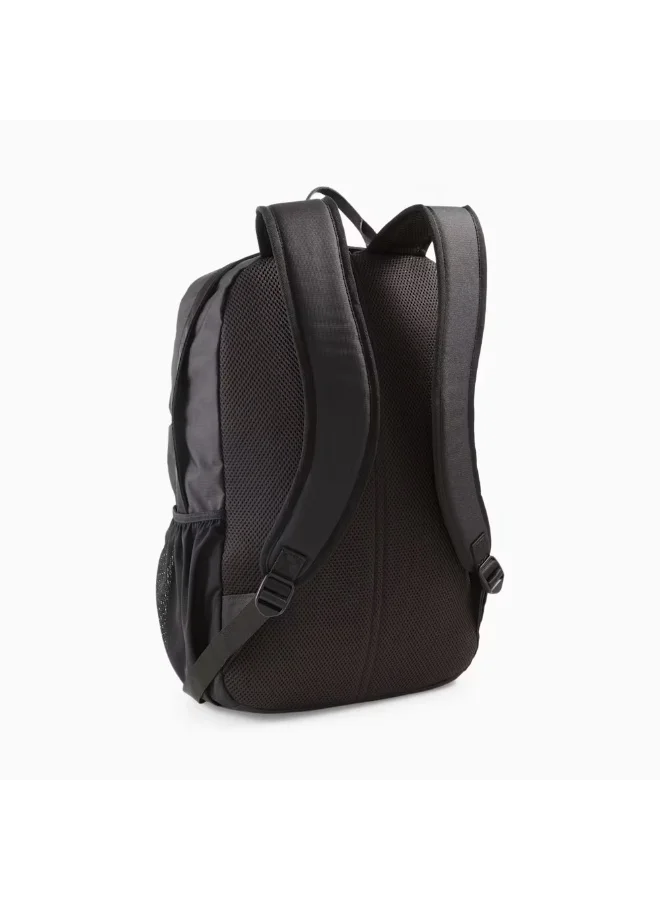 Porsche PORSCHE BACKPACK