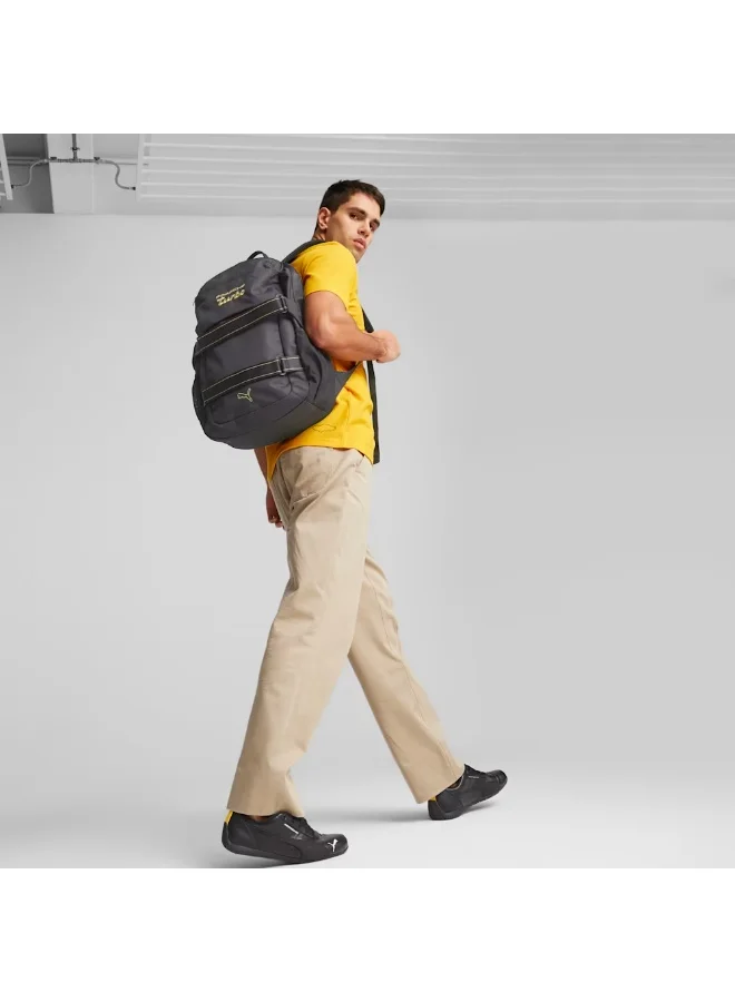 بورشه حقيبة ظهر بورش