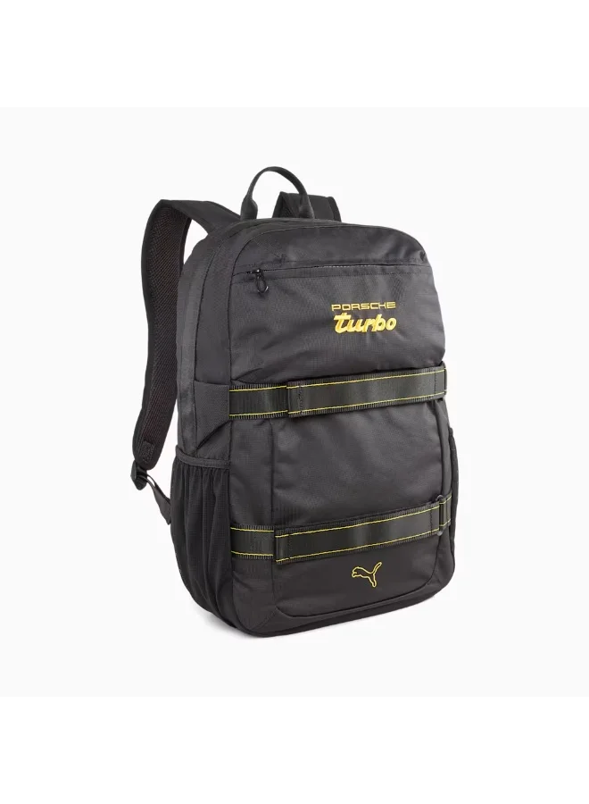 PORSCHE BACKPACK