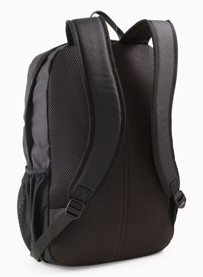 Porsche PUMA Porsche Legacy Motorsport Backpack - Image 2