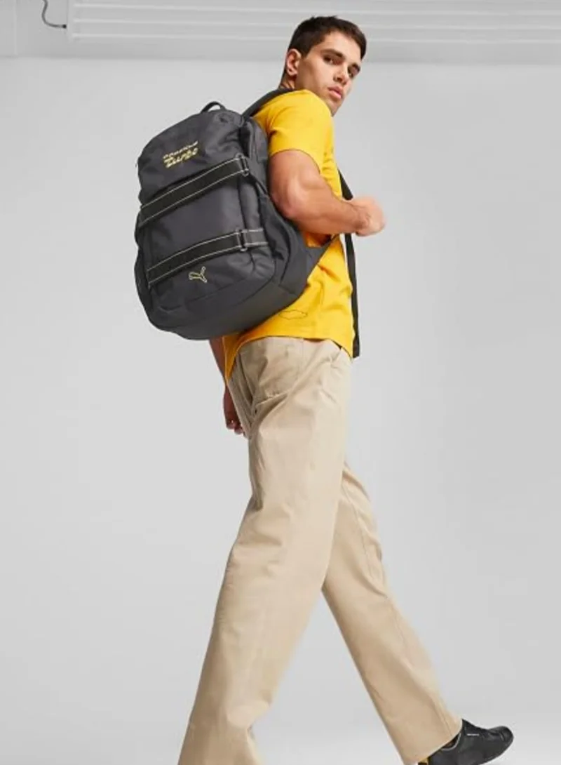Porsche  Porsche Legacy Motorsport Backpack  | Best Price UAE