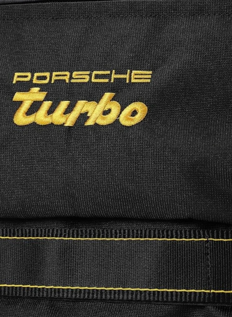 Porsche  Porsche Legacy Motorsport Backpack  | Best Price UAE