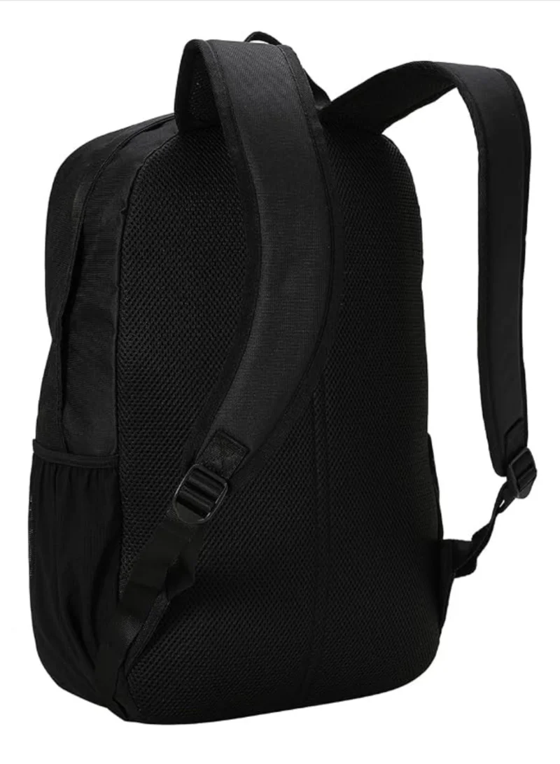 Porsche  Porsche Legacy Motorsport Backpack  | Best Price UAE