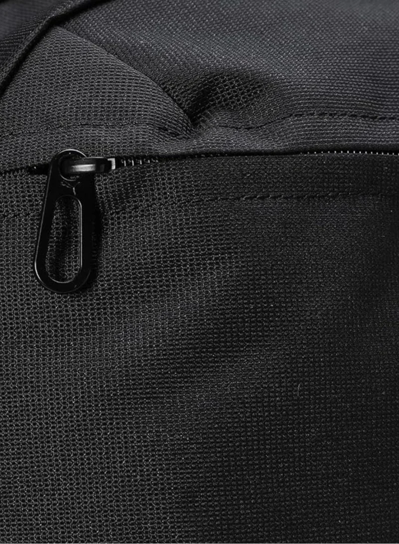 Porsche  Porsche Legacy Motorsport Backpack  | Best Price UAE