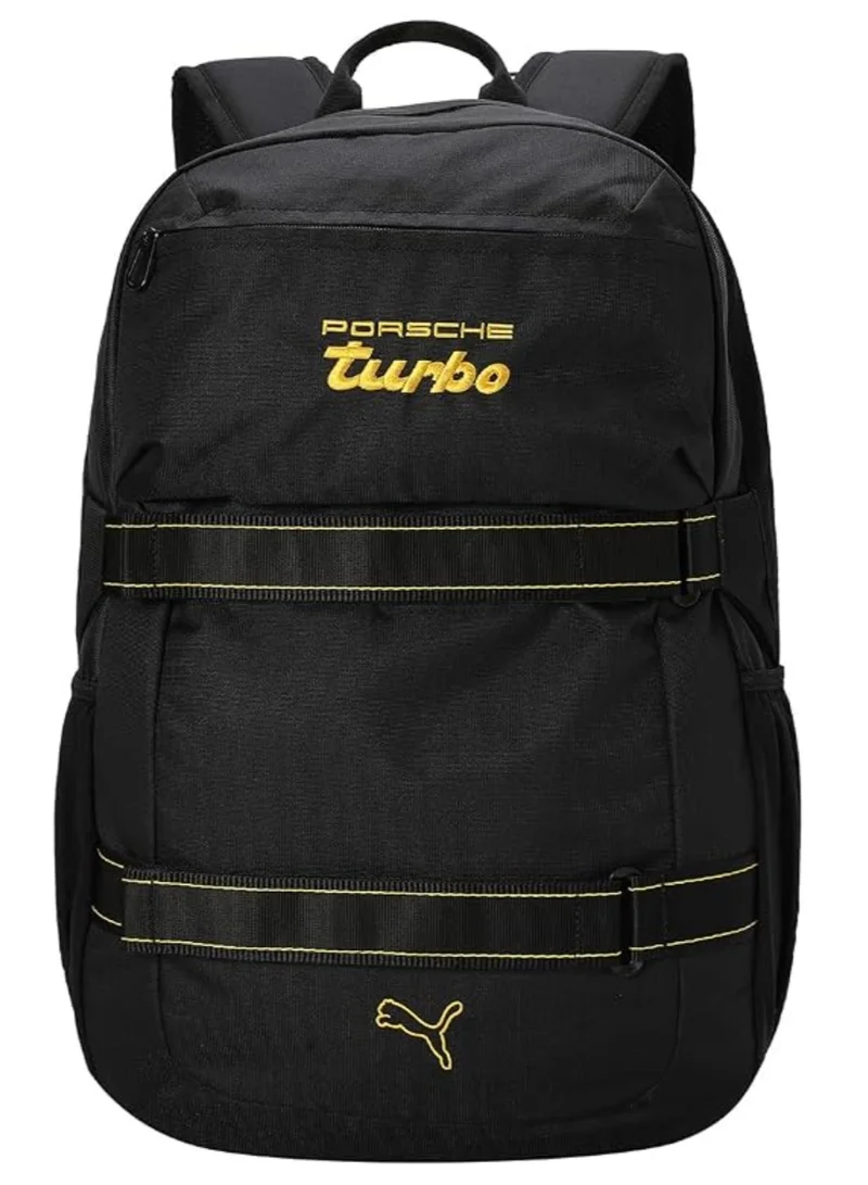 Porsche  Porsche Legacy Motorsport Backpack  | Best Price UAE