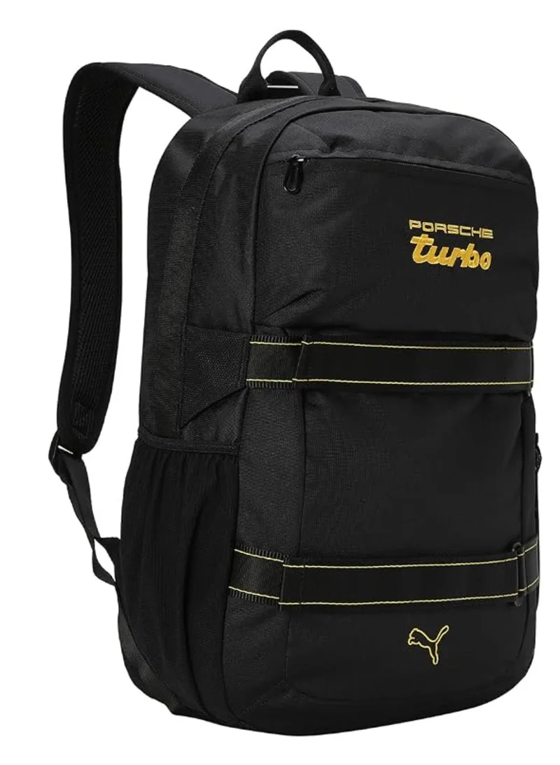 Porsche  Porsche Legacy Motorsport Backpack  | Best Price UAE