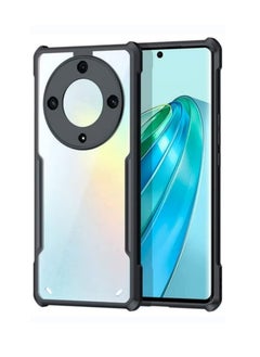 غطاء حماية الهاتف المحمول Honor X9a 5G