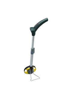 FREEMANS FREEMANS Professional 15cm (6) 10km Digital Measuring Wheel  - Image 1