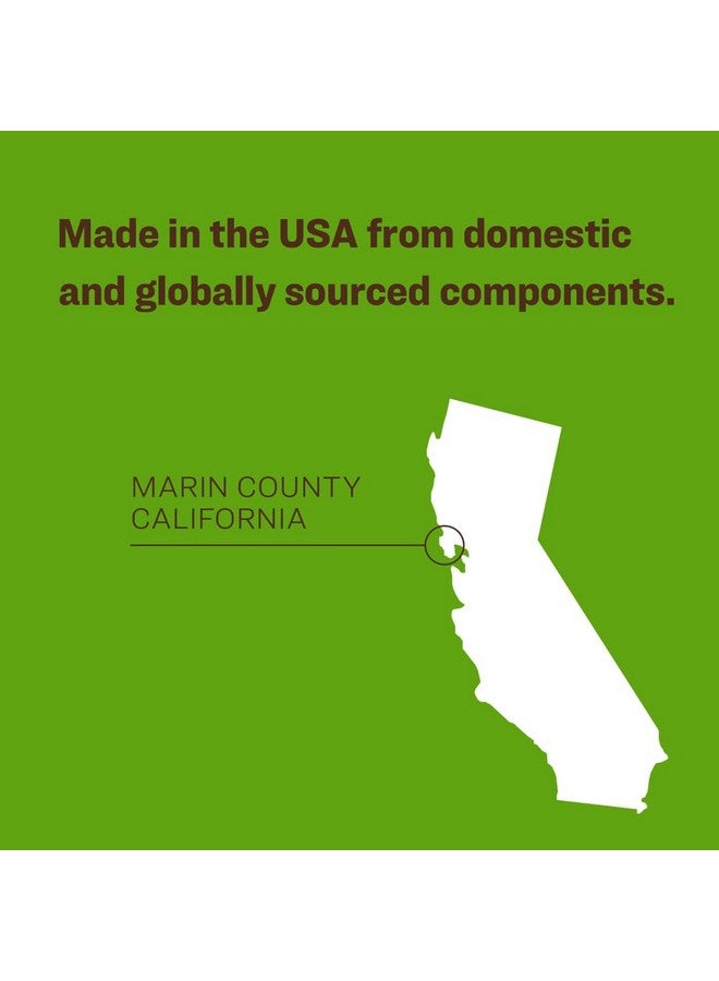 EO Everyone Soap For Kids Tropical Coconut Twist32 Ounce - Image 5