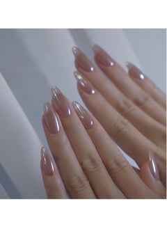 Gradient Glossy