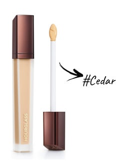 Hourglass Hourglass Vanish Airbrush Concealer. Weightless and Waterproof Concealer for a Naturally Airbrushed Look. (Cedar)  - Image 1