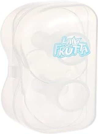 La Frutta Silicone Nipple Protector with Case - pzsku/Z54E18057714D7EE114A0Z/45/_/1717929081/343f6b55-9daf-4fa8-a890-eaa6b0d3e908