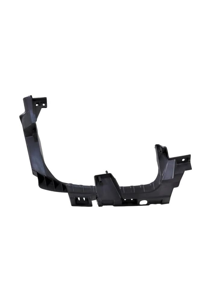 VGAAB Bumper Bracket Rear Left Side for Range Rover Vogue 2018-2021 Aftermarket Replacement - Image 2