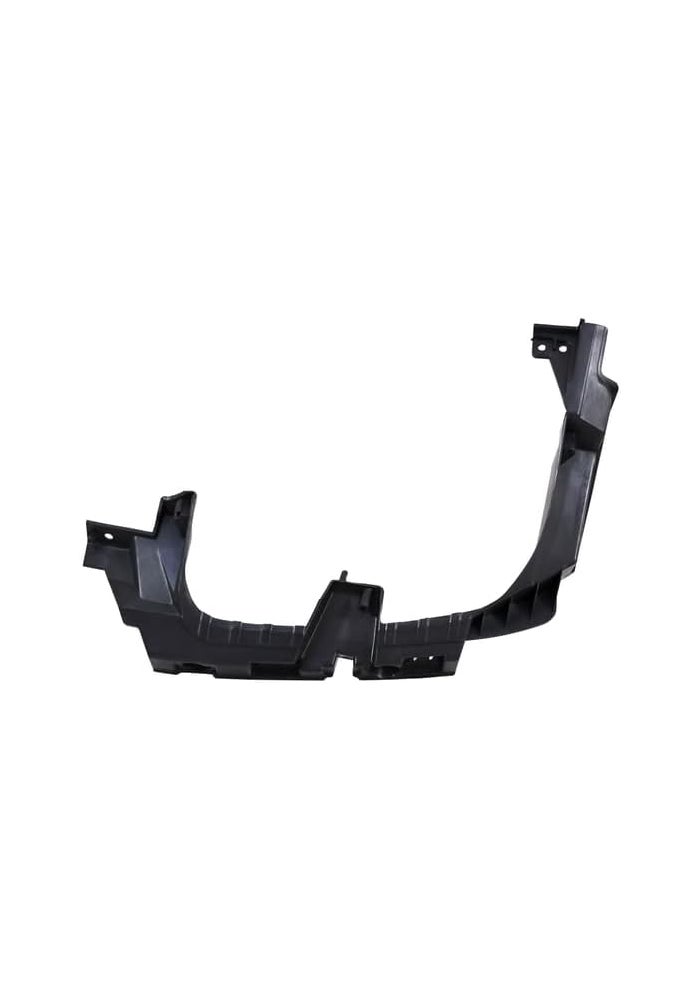 VGAAB Bumper Bracket Rear Left Side for Range Rover Vogue 2018-2021 Aftermarket Replacement - Image 1