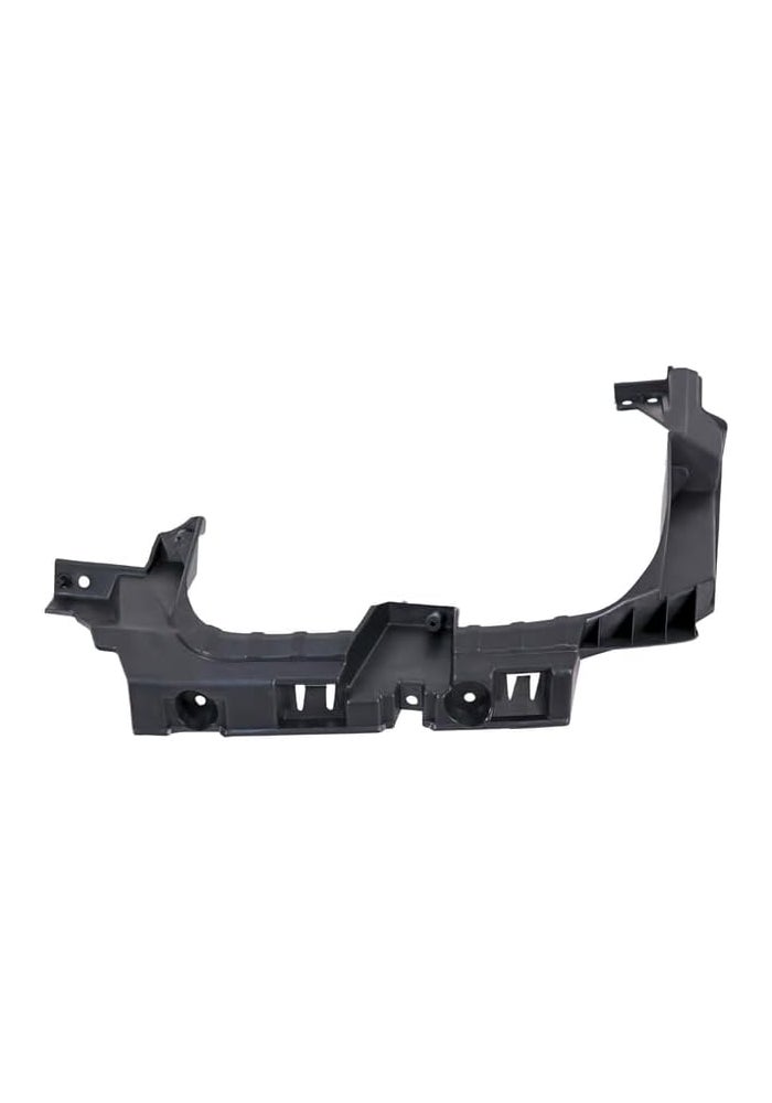 VGAAB Bumper Bracket Rear Left Side for Range Rover Vogue 2018-2021 Aftermarket Replacement - Image 3