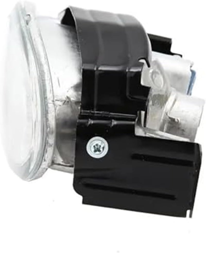 Vuzmode LED Fog Light Kit for 2013-2015 Honda Civic - Image 4