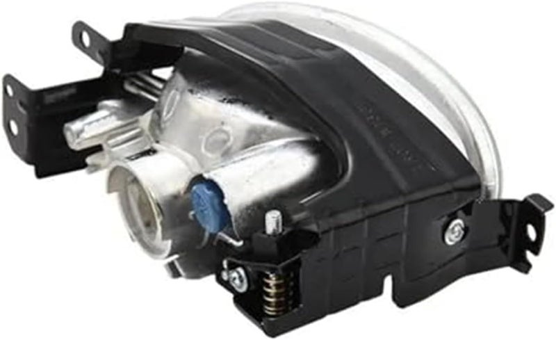 Vuzmode LED Fog Light Kit for 2013-2015 Honda Civic - Image 5