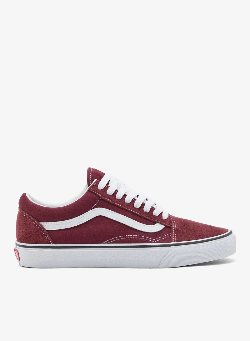VANS Old Skool