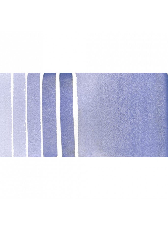 DANIEL SMITH Extra Fine Watercolor 15ml Paint Tube, Lavender, 0.5 Fl Oz (Pack of 1) - Image 2