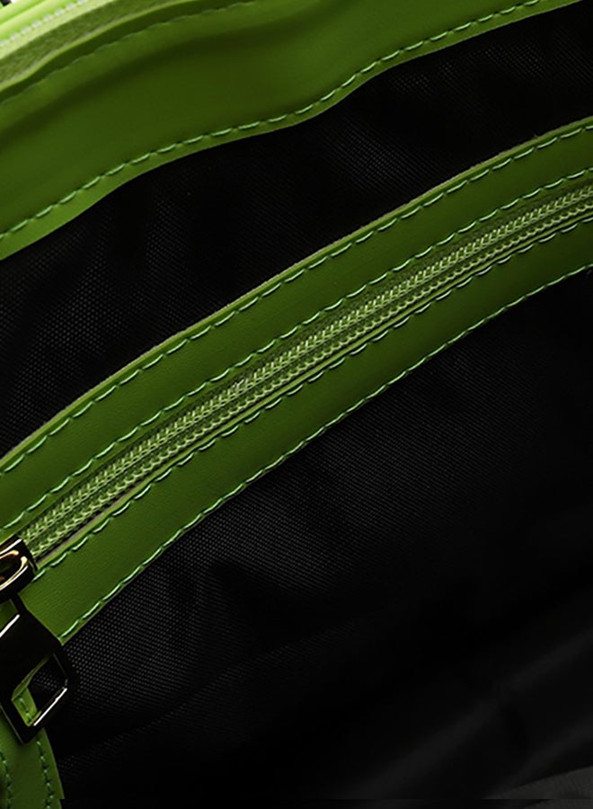 XO Style modern shoulder bag from XO Style  - Image 4
