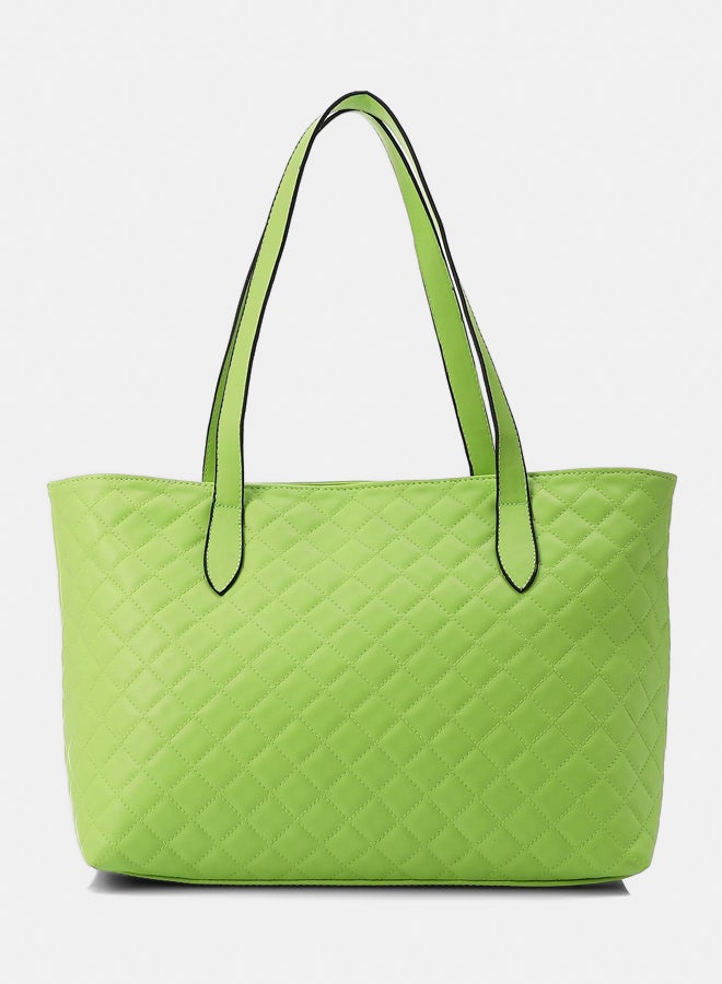 XO Style modern shoulder bag from XO Style  - Image 3