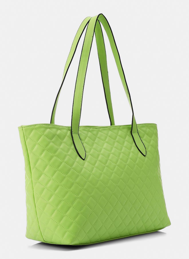 XO Style modern shoulder bag from XO Style  - Image 2