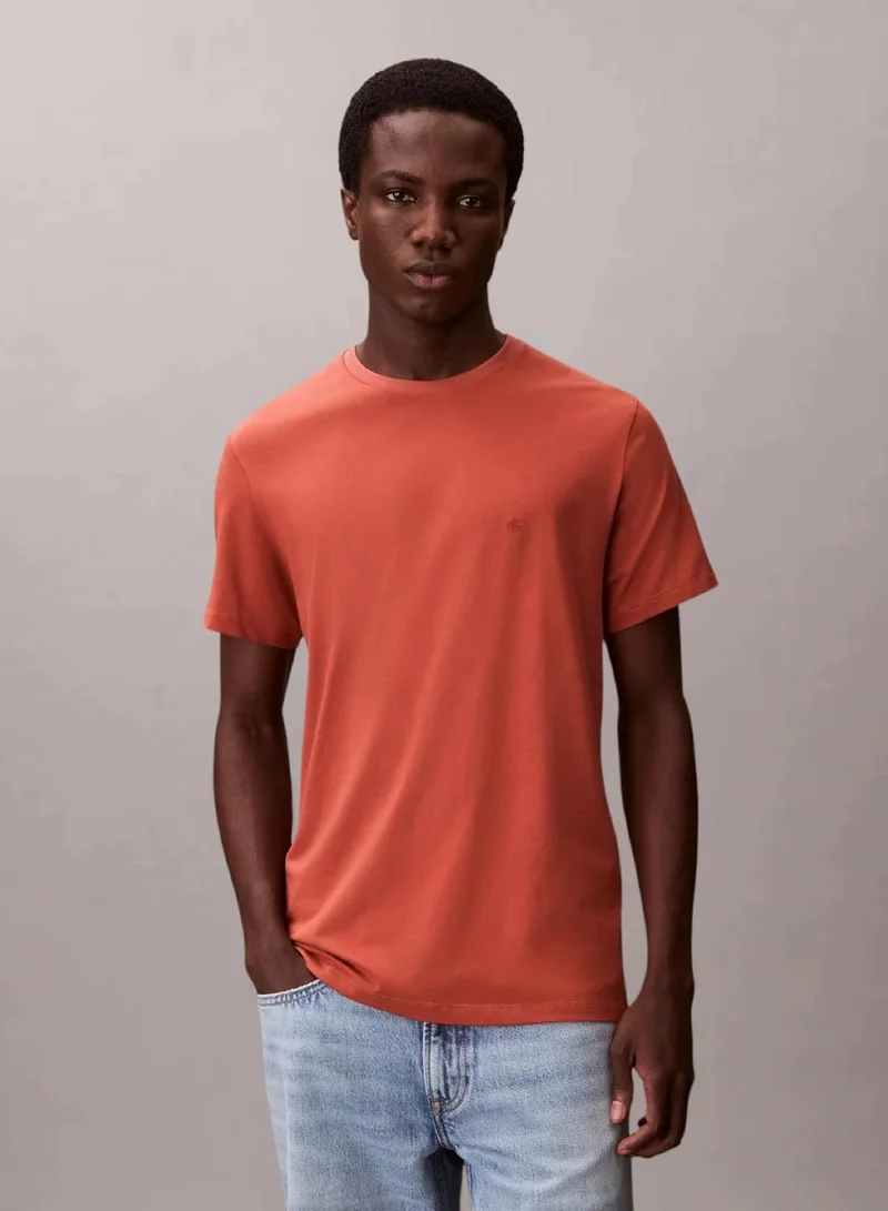 Slim T-shirt