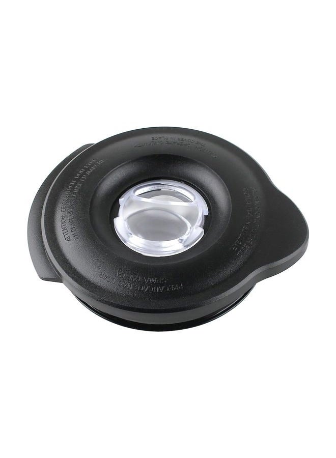 LMEI Replacement parts 6-Cup Glass Jar With Lid, Compatible with Oster Blenders - Image 5